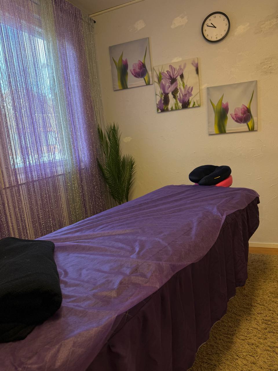 Freyan Beauty Raisio kuva 5