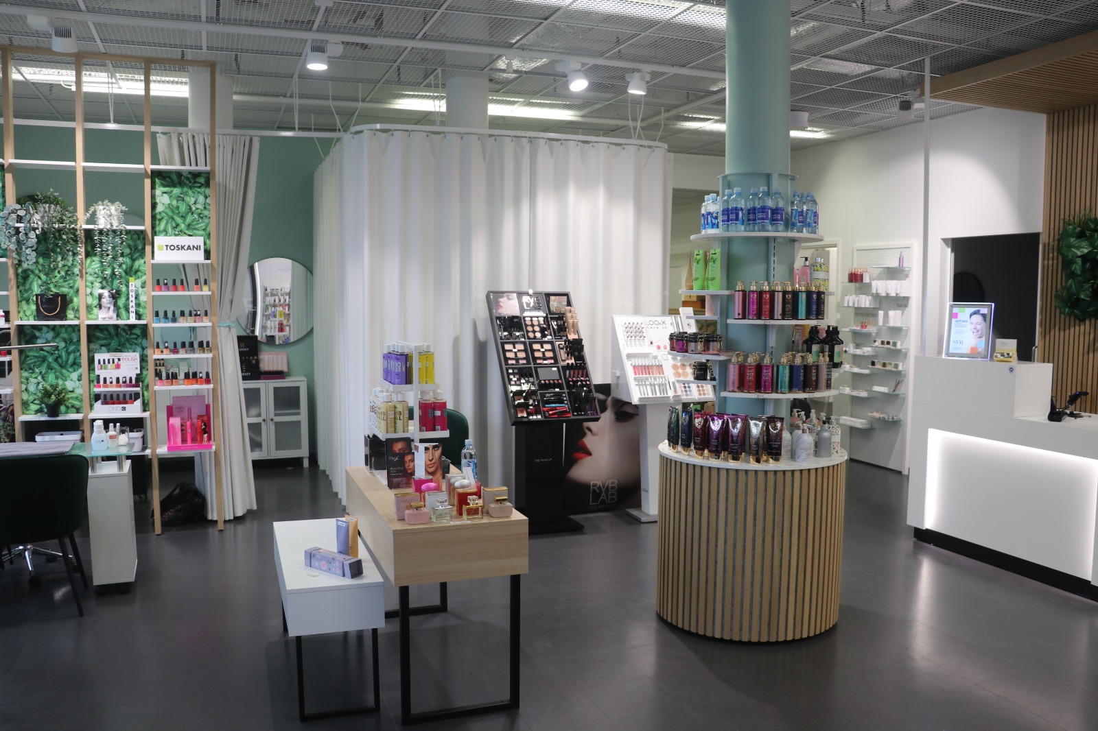 FarmaBeauty
