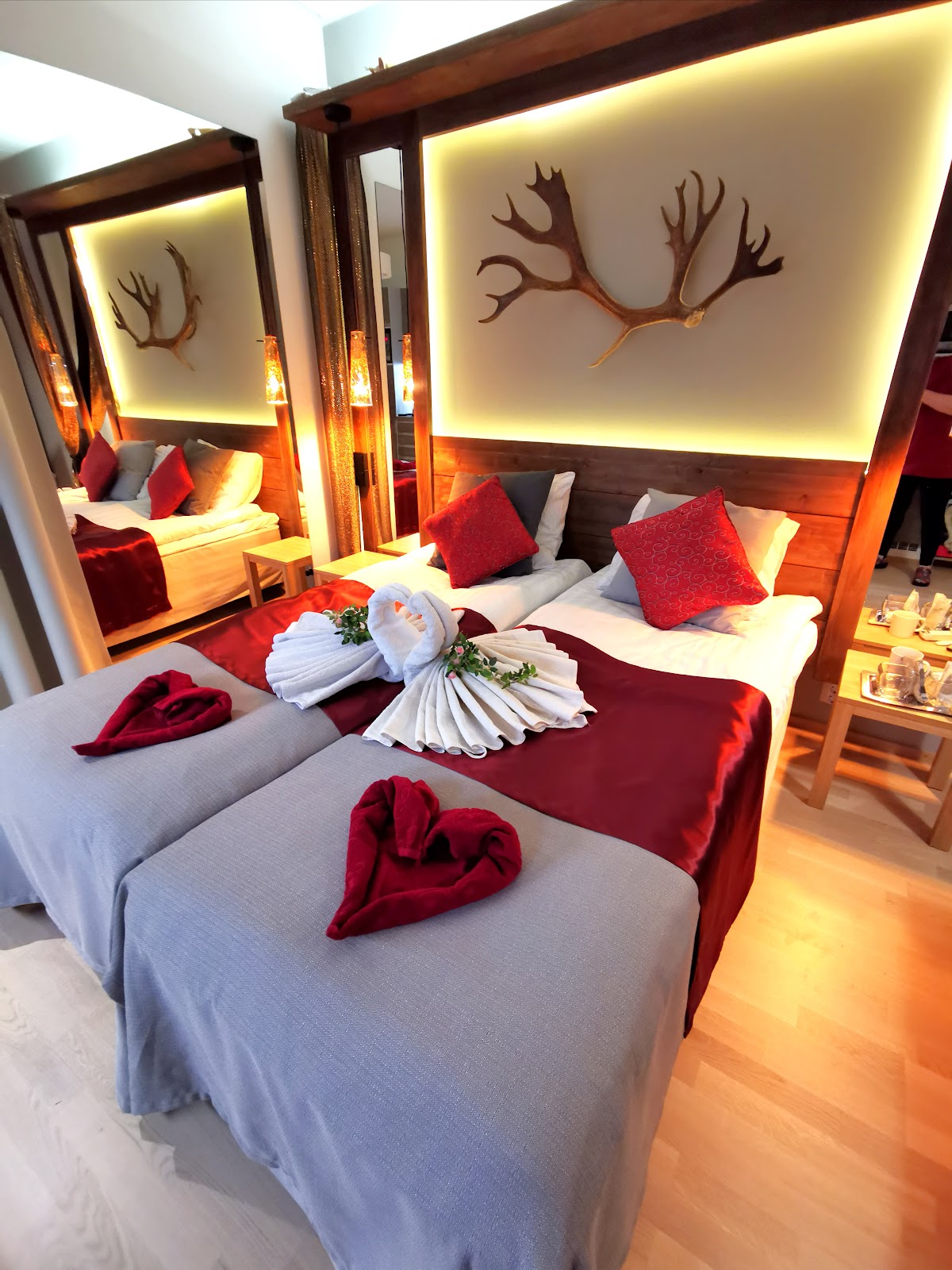 Day Spa Ruka Beauty Wellness kuva 4