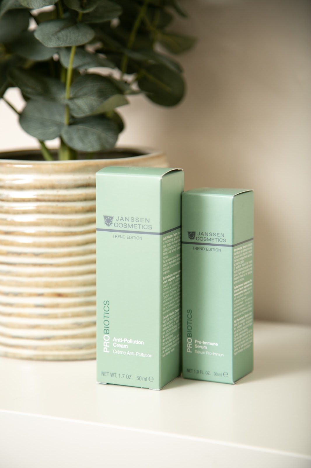 Kauneushoitola Fresh Beauty kuva 3