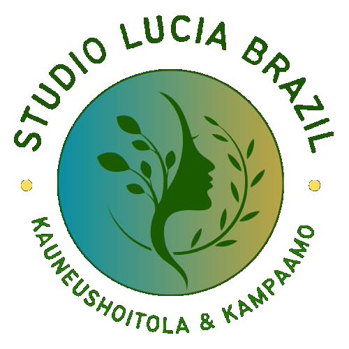 Studio Lucia Brazil kuva 5