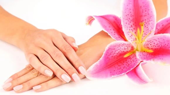 Kauneuslähde