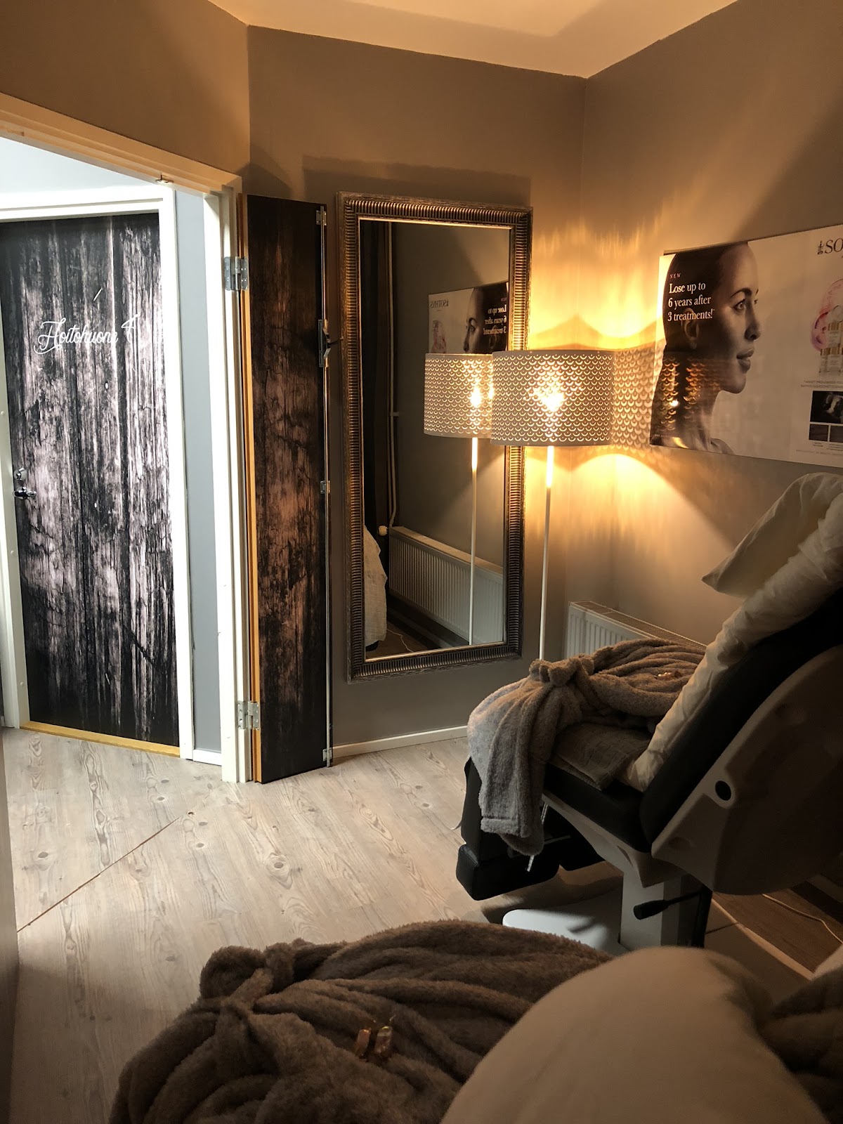 Studio NICE kuva 4