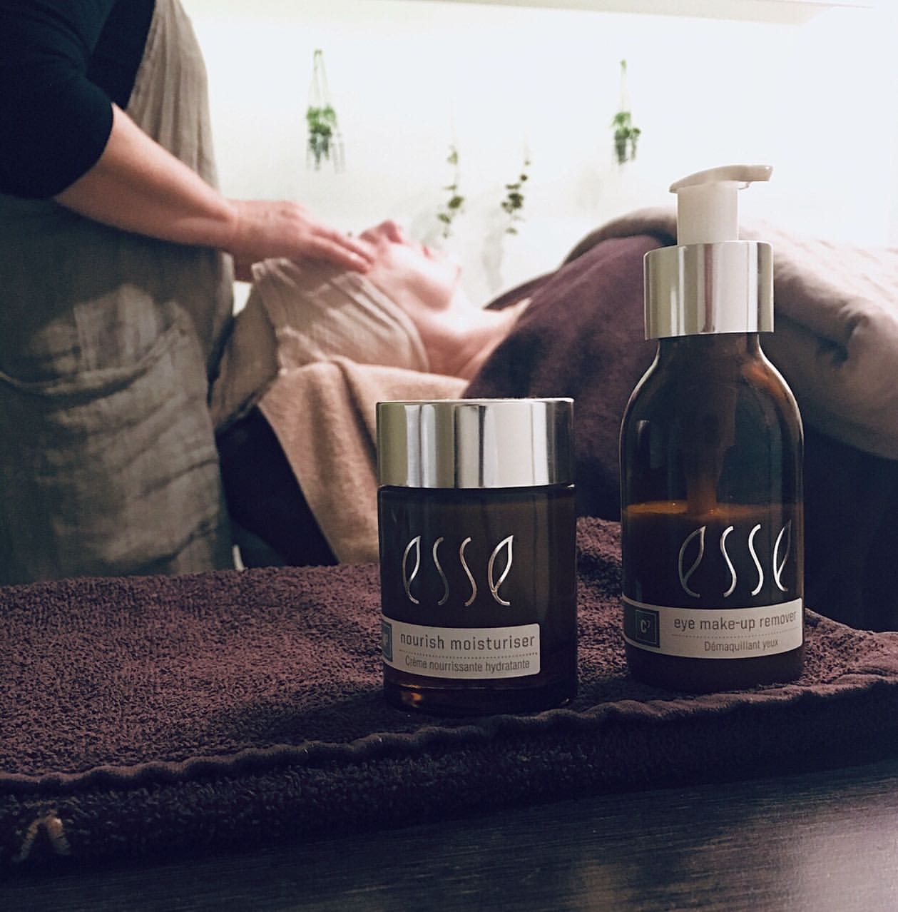 Eco Beauty Oy