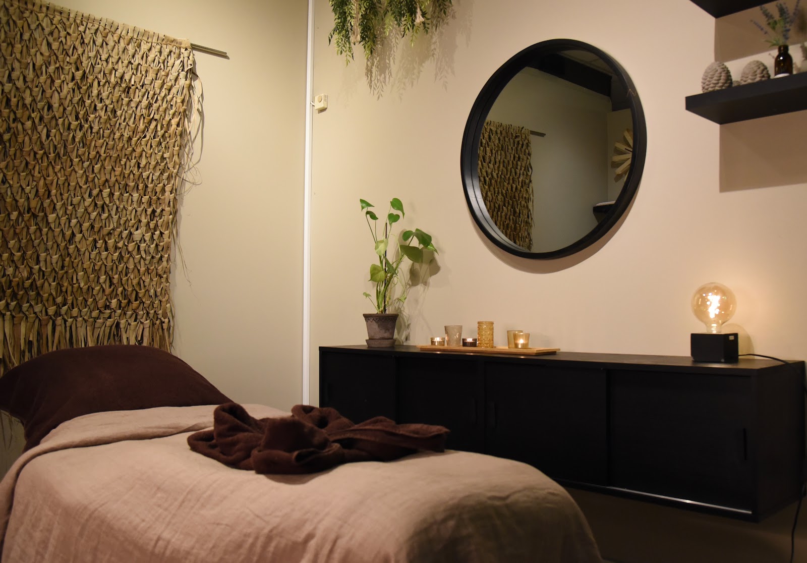 Eco Beauty Oy kuva 2