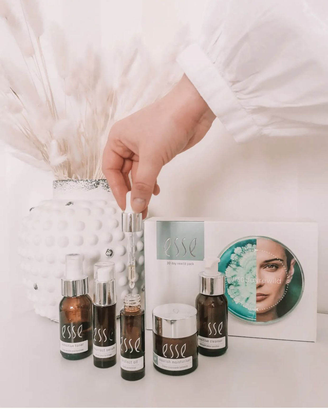 Eco Beauty Oy kuva 5
