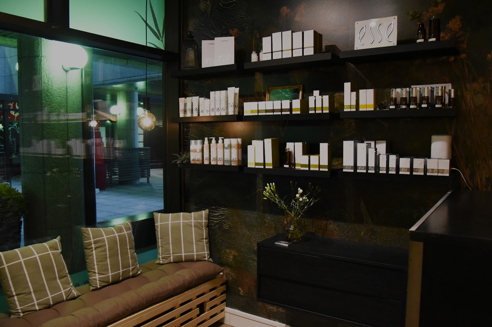 Eco Beauty Oy kuva 6