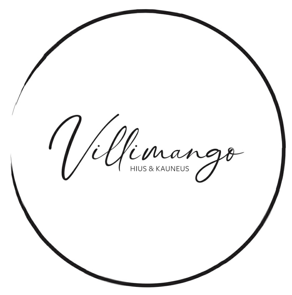 Villimango Kokkola kuva 5