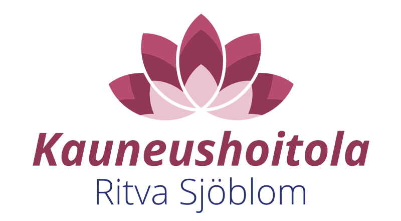 Kauneushoitola Ritva Sjöblom kuva 2