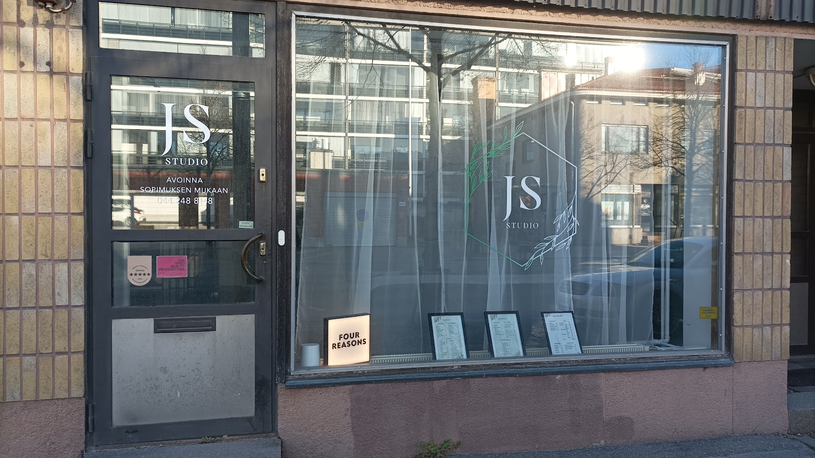 JS-Studio kuva 3