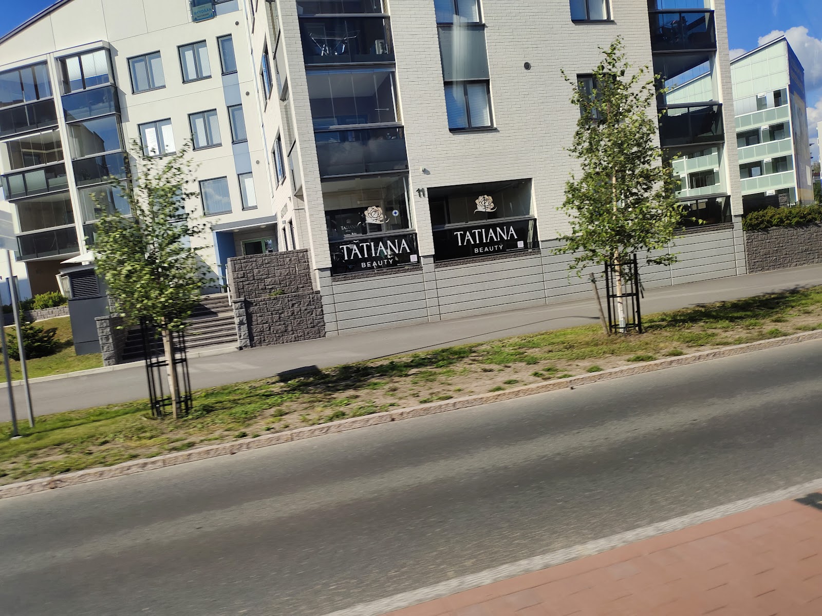 TATIANA Beauty kuva 5