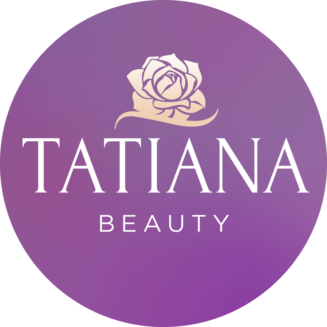 TATIANA Beauty kuva 6