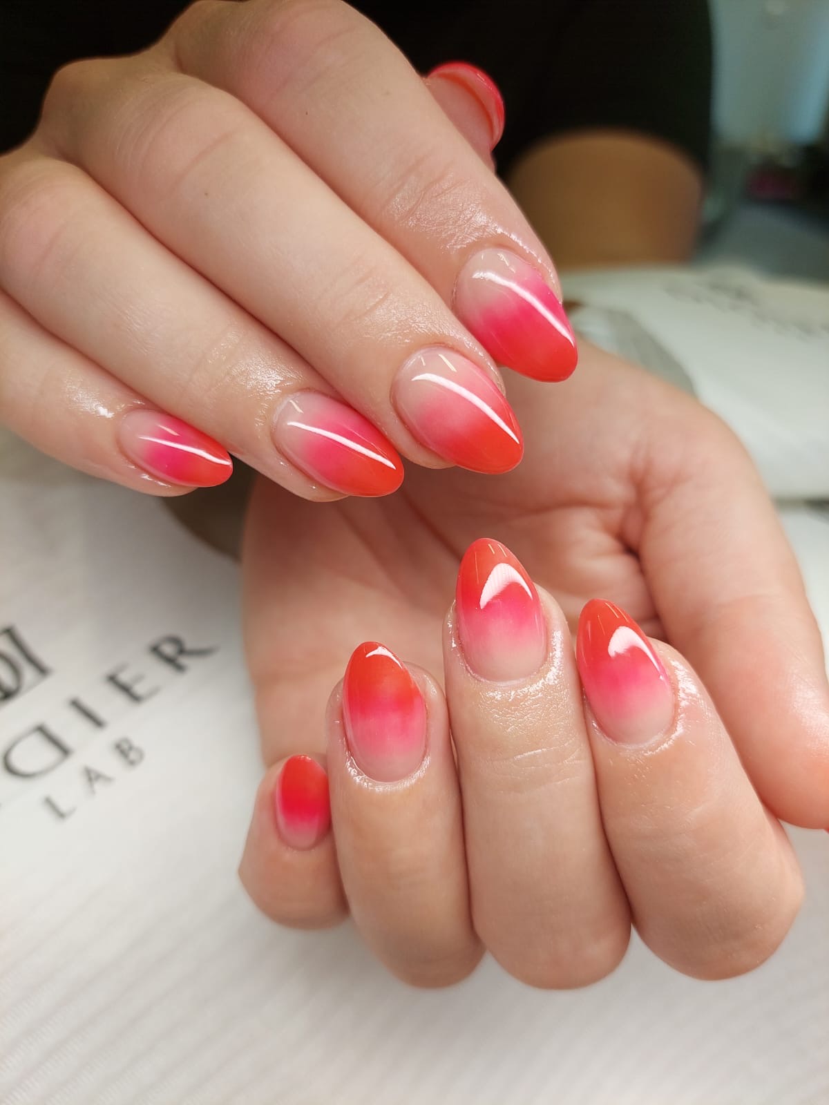 Happy Nails Porvoo kuva 2