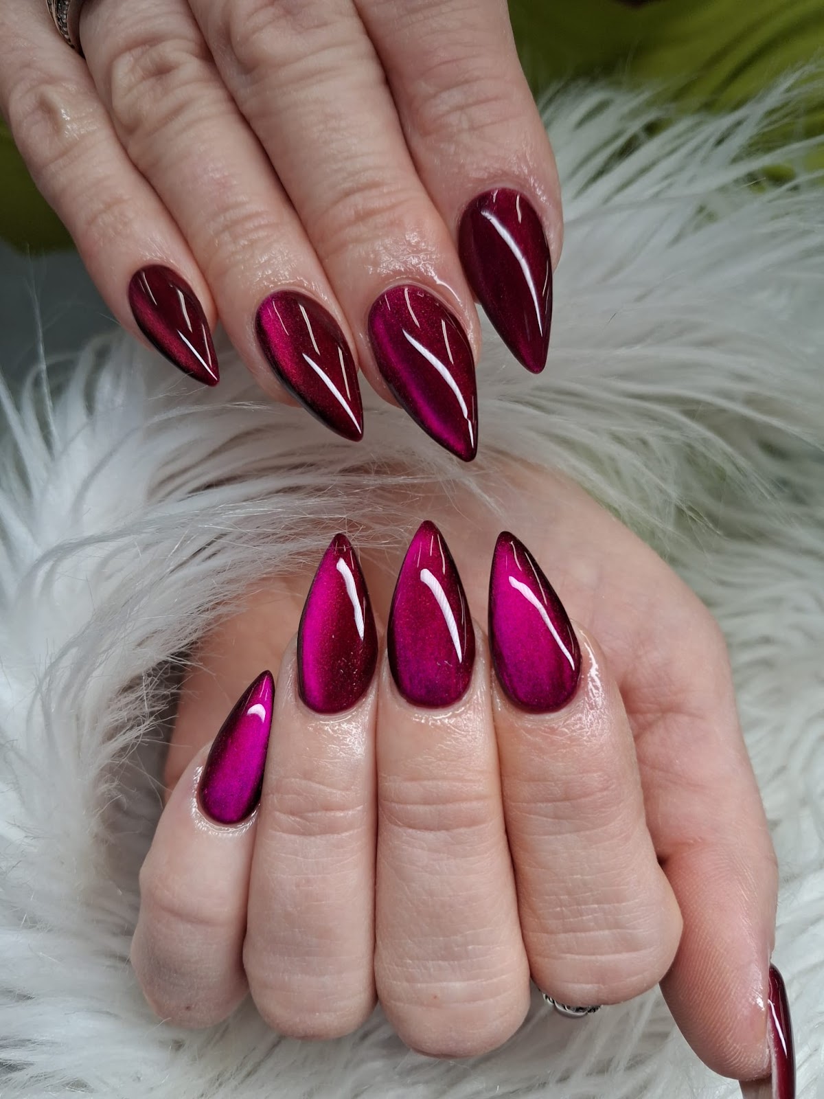 Happy Nails Porvoo kuva 3