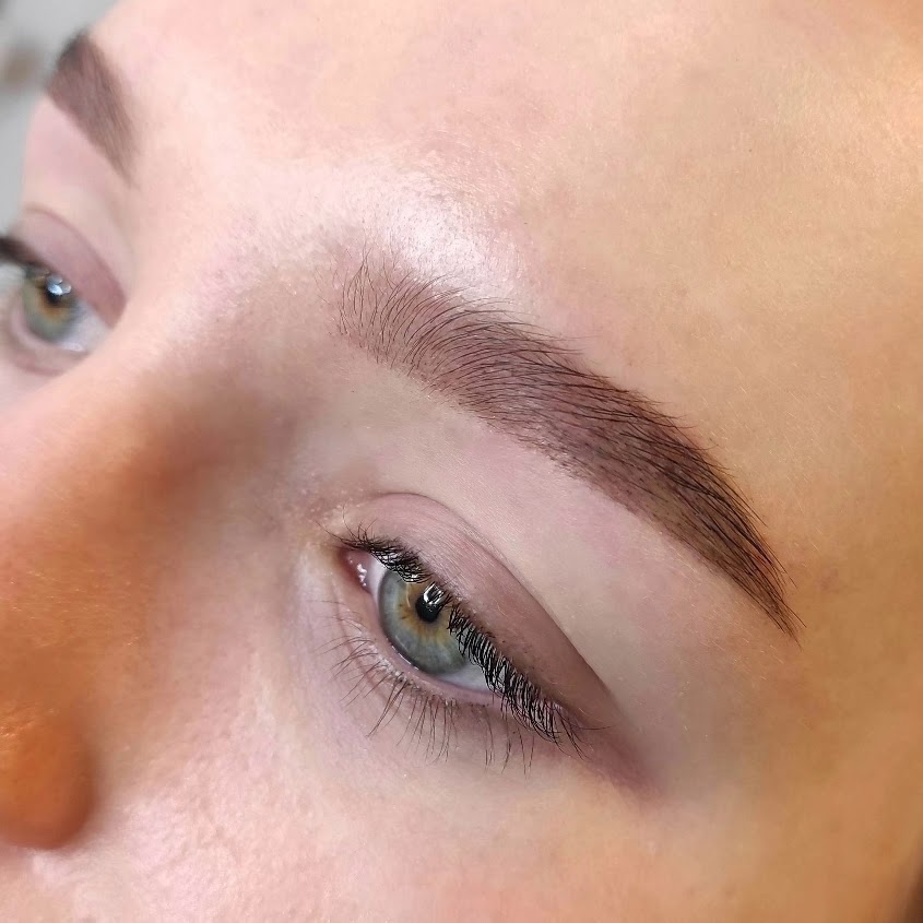 Kleopatra_beauty_salon kuva 2