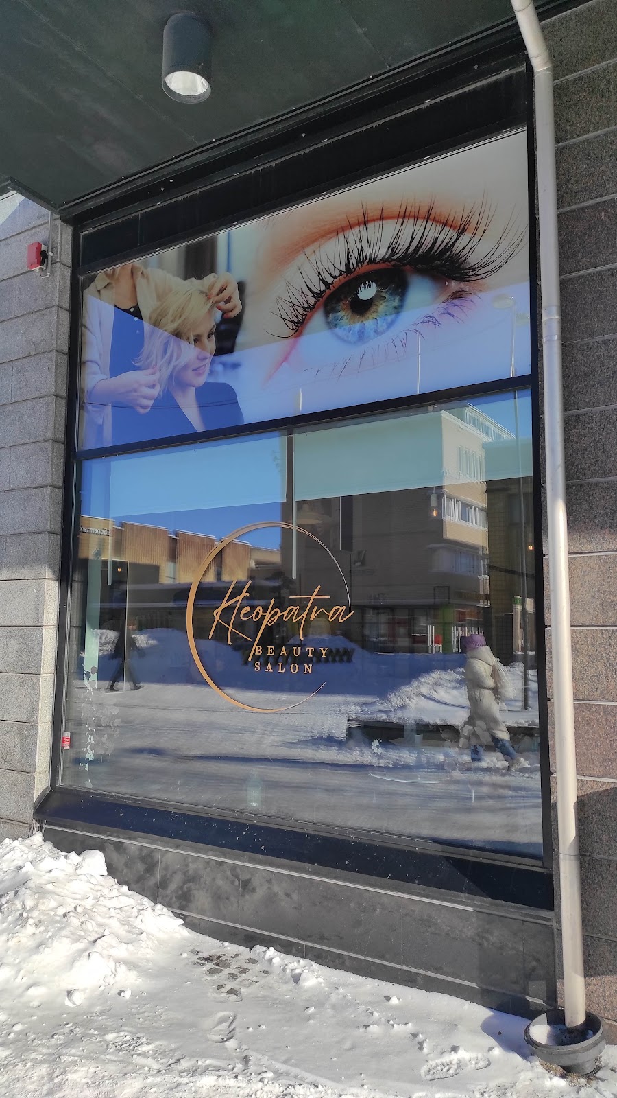Kleopatra_beauty_salon kuva 4