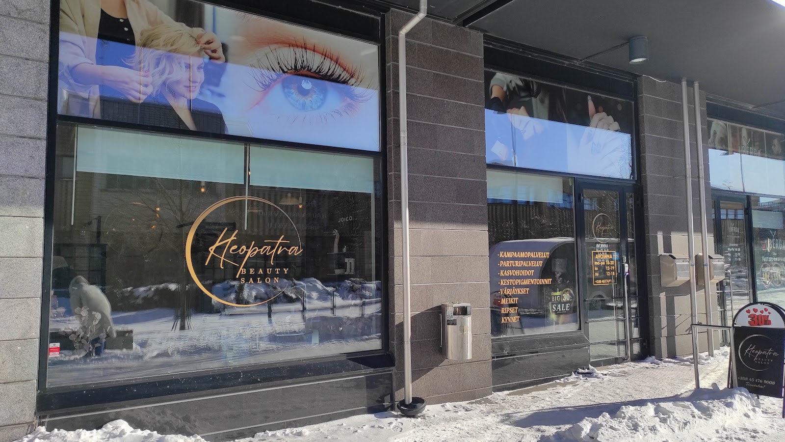 Kleopatra_beauty_salon kuva 5