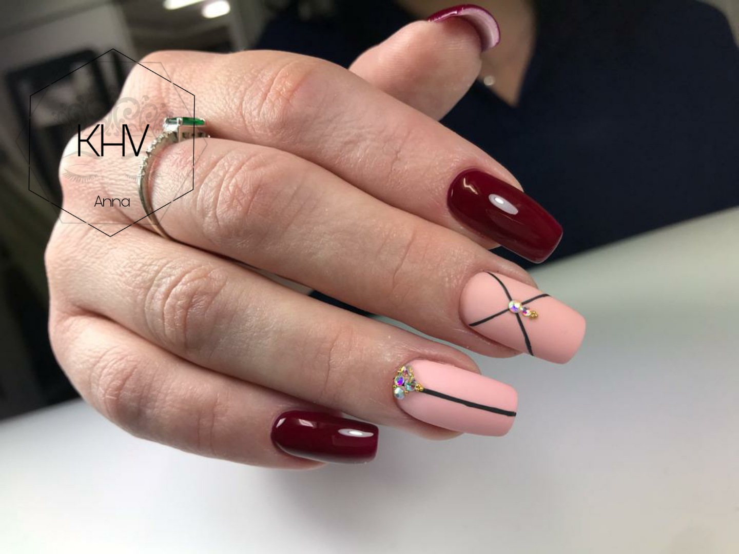 Kauneushuone Valentina kuva 6