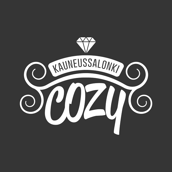 Kauneussalonki Cozy kuva 4