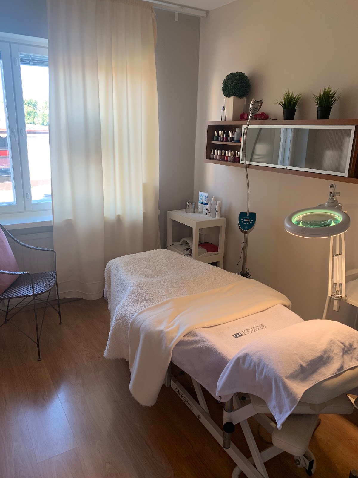 Doroteas Beauty kuva 2