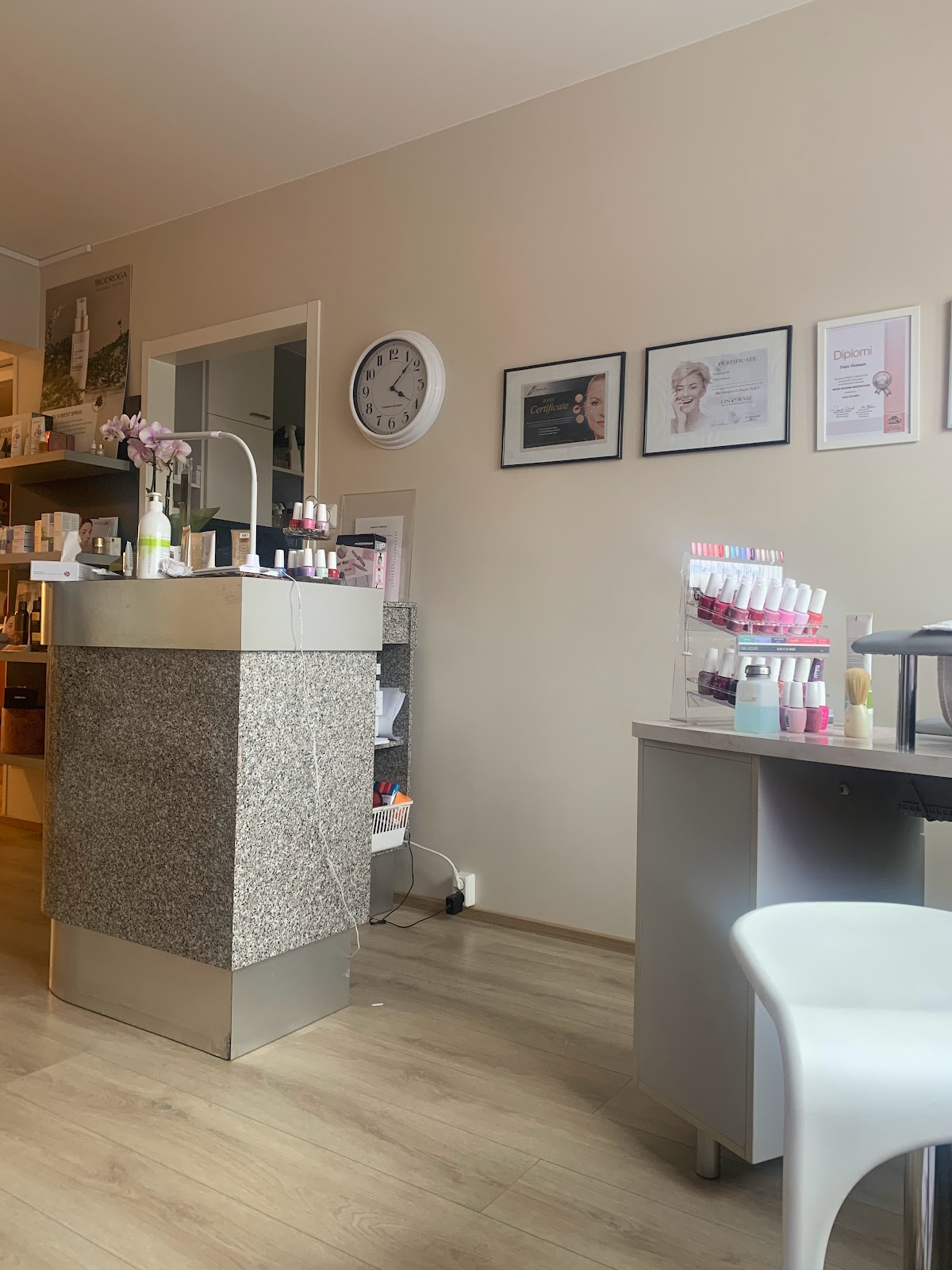 Doroteas Beauty kuva 3