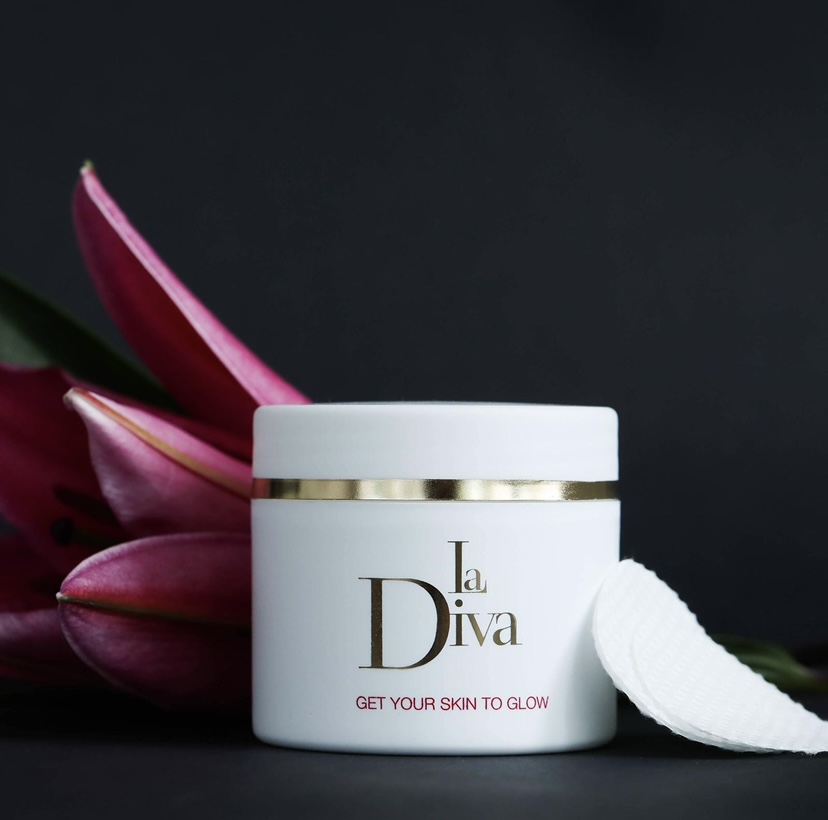 Doroteas Beauty kuva 4