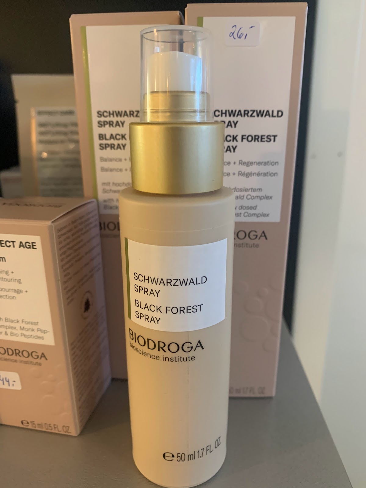 Doroteas Beauty kuva 5