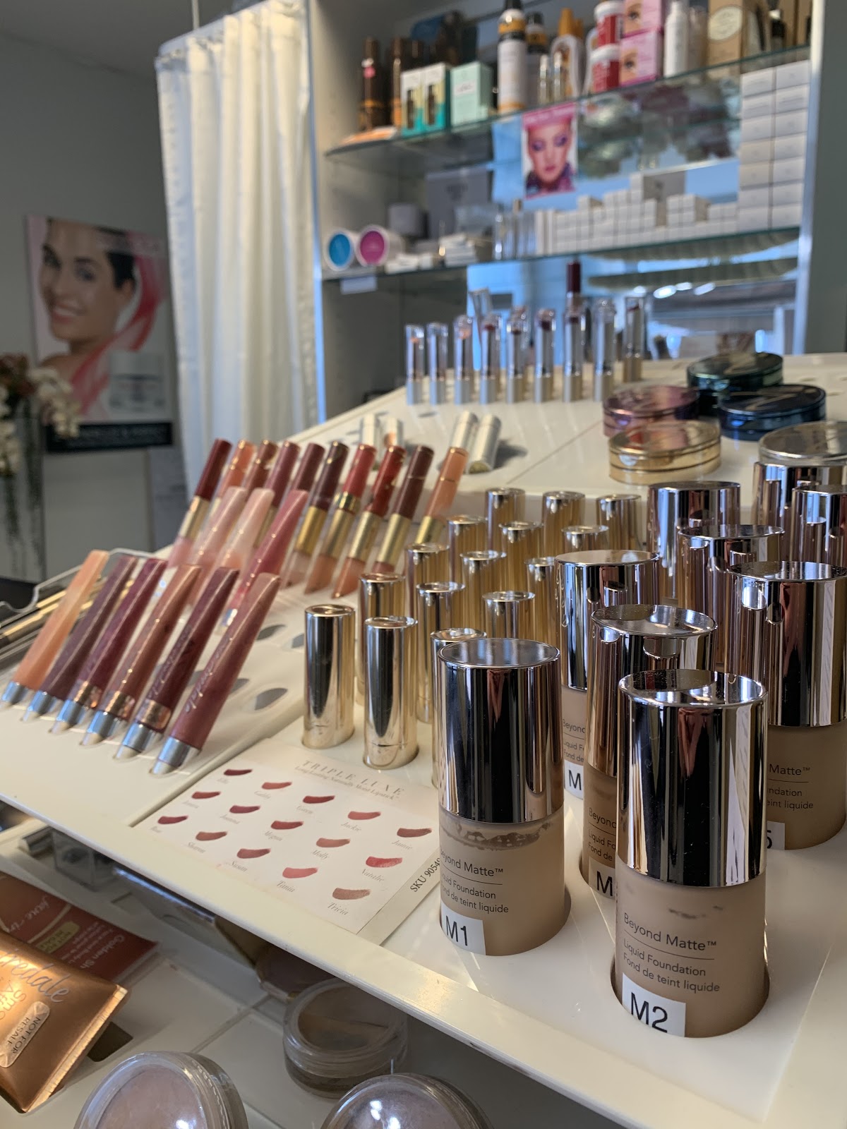 Doroteas Beauty kuva 6