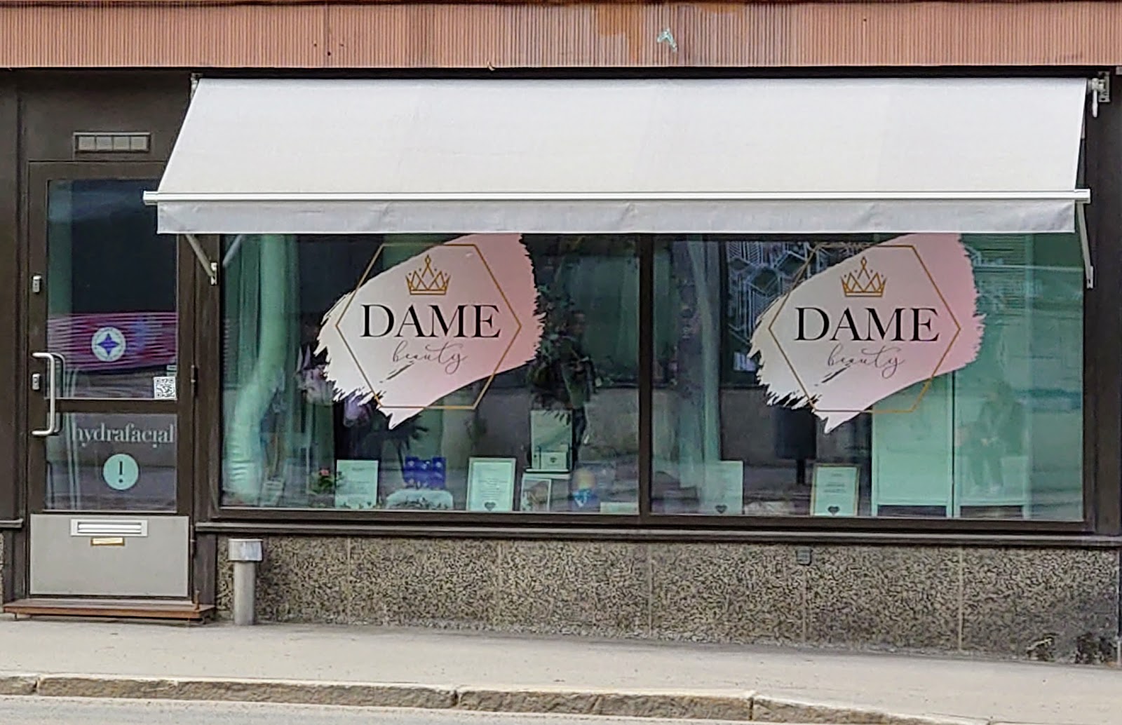 DAME beauty Oy kuva 2