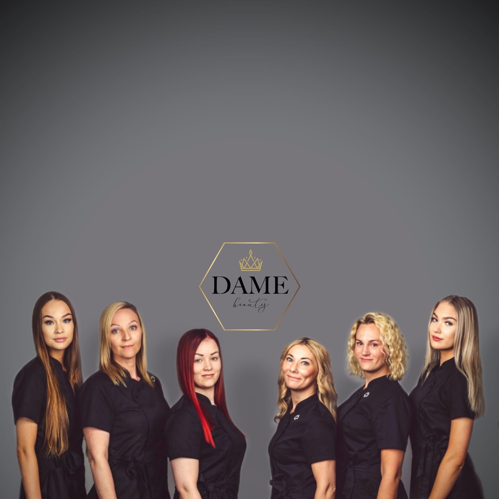 DAME beauty Oy kuva 3