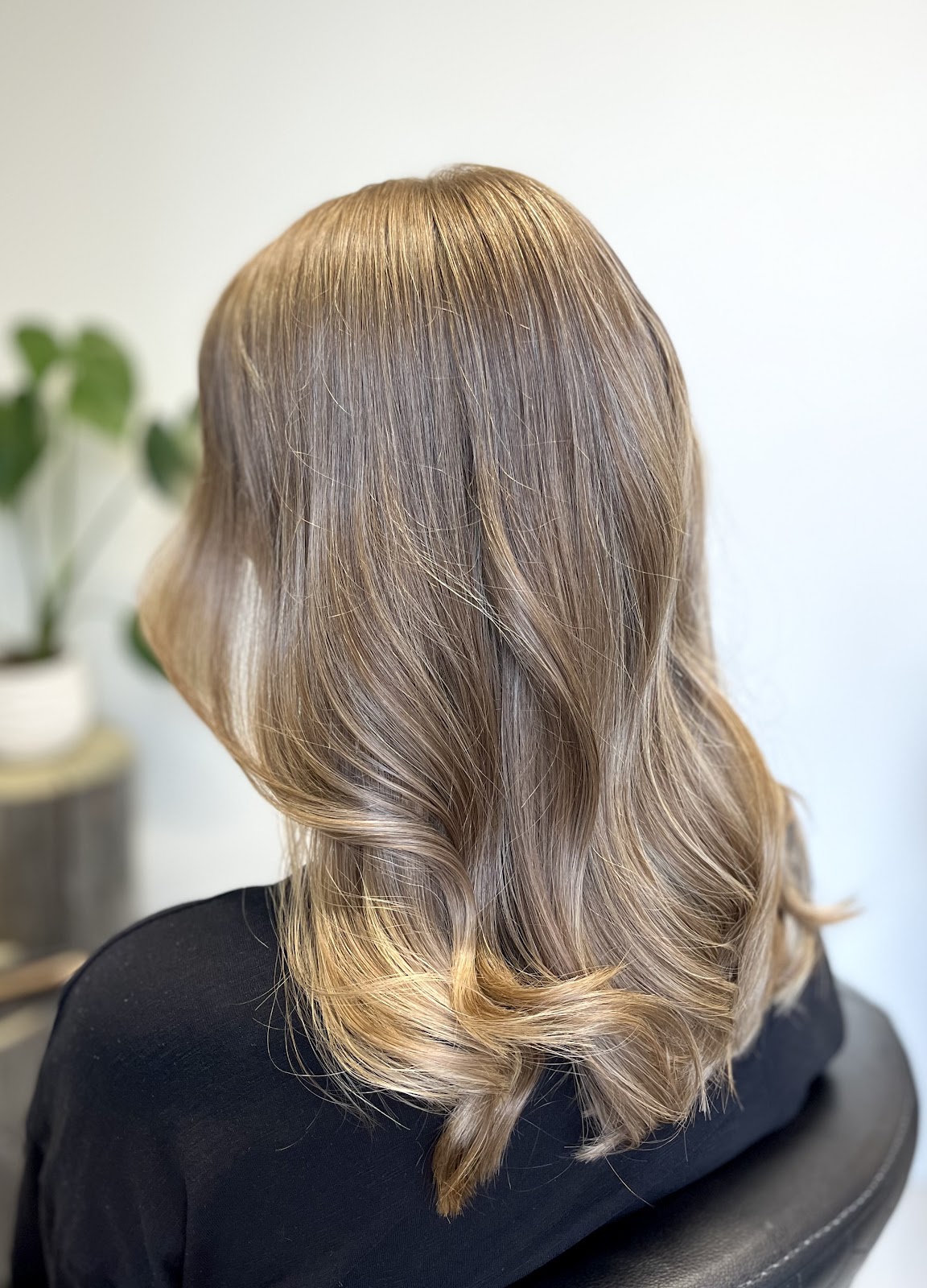 Scandinavian Beauty kuva 5