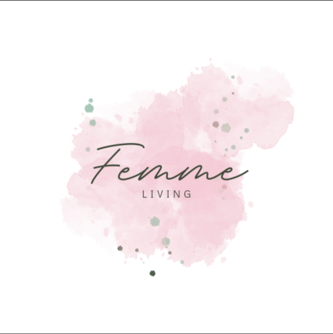 Studio Femme kuva 4