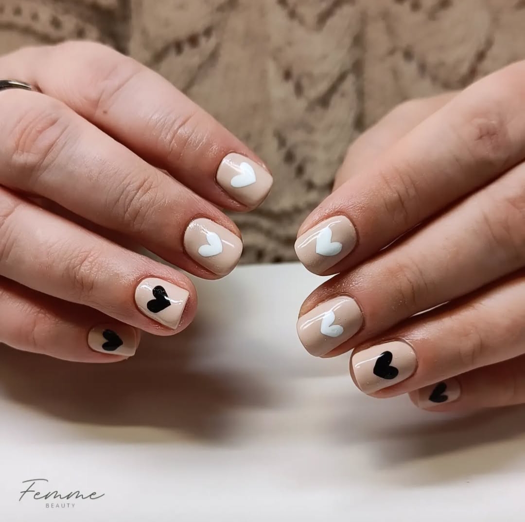 Studio Femme kuva 6