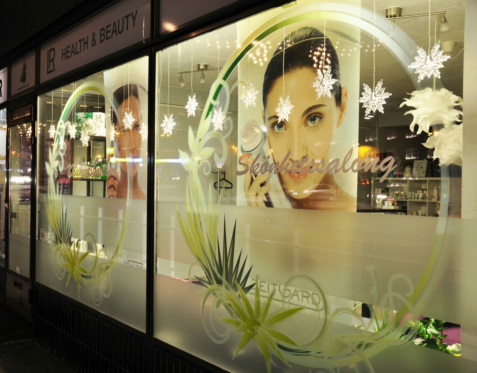Kauneushoitola Beauty&Business Center kuva 5
