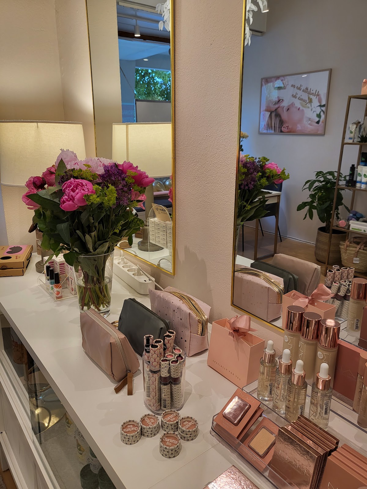 Kauneushoitola Beauty&Business Center kuva 6