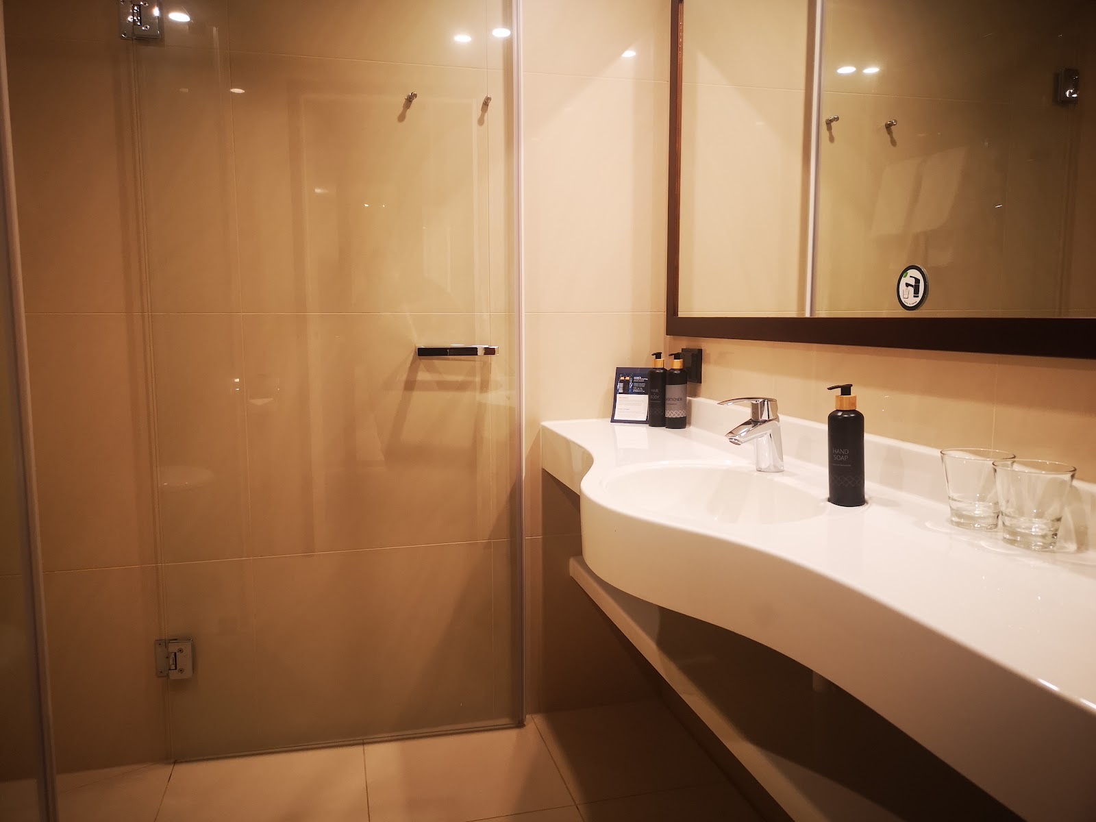 Naantalin kylpylä – Naantali Spa Hotel & Resort kuva 4