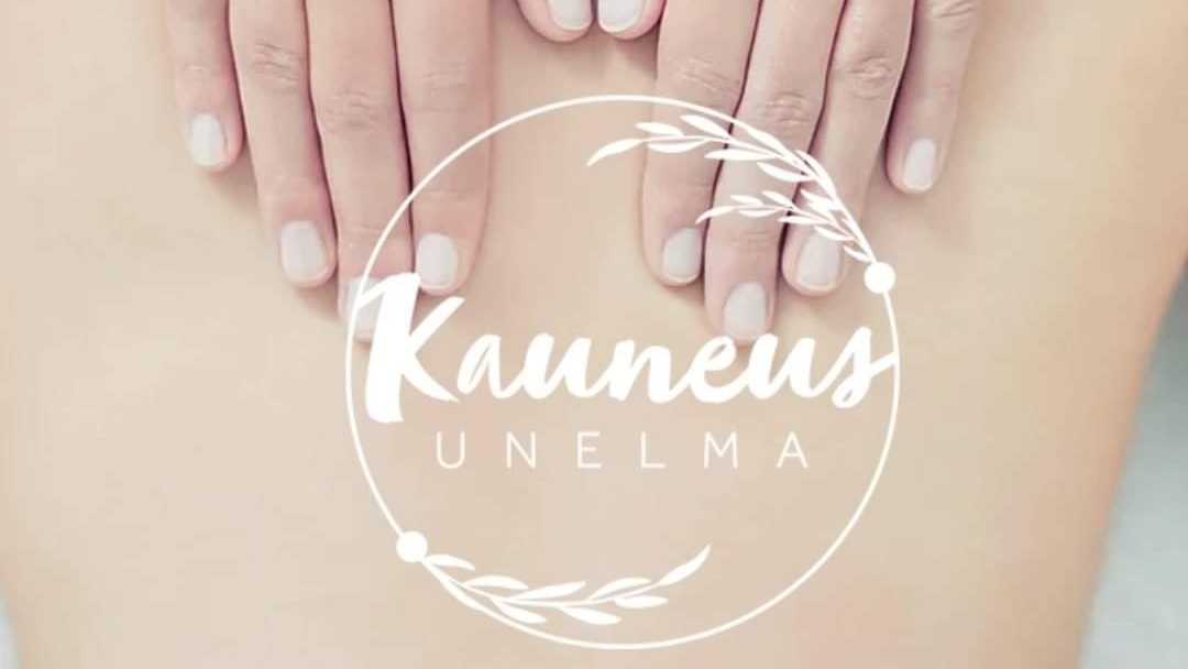 Kauneus Unelma