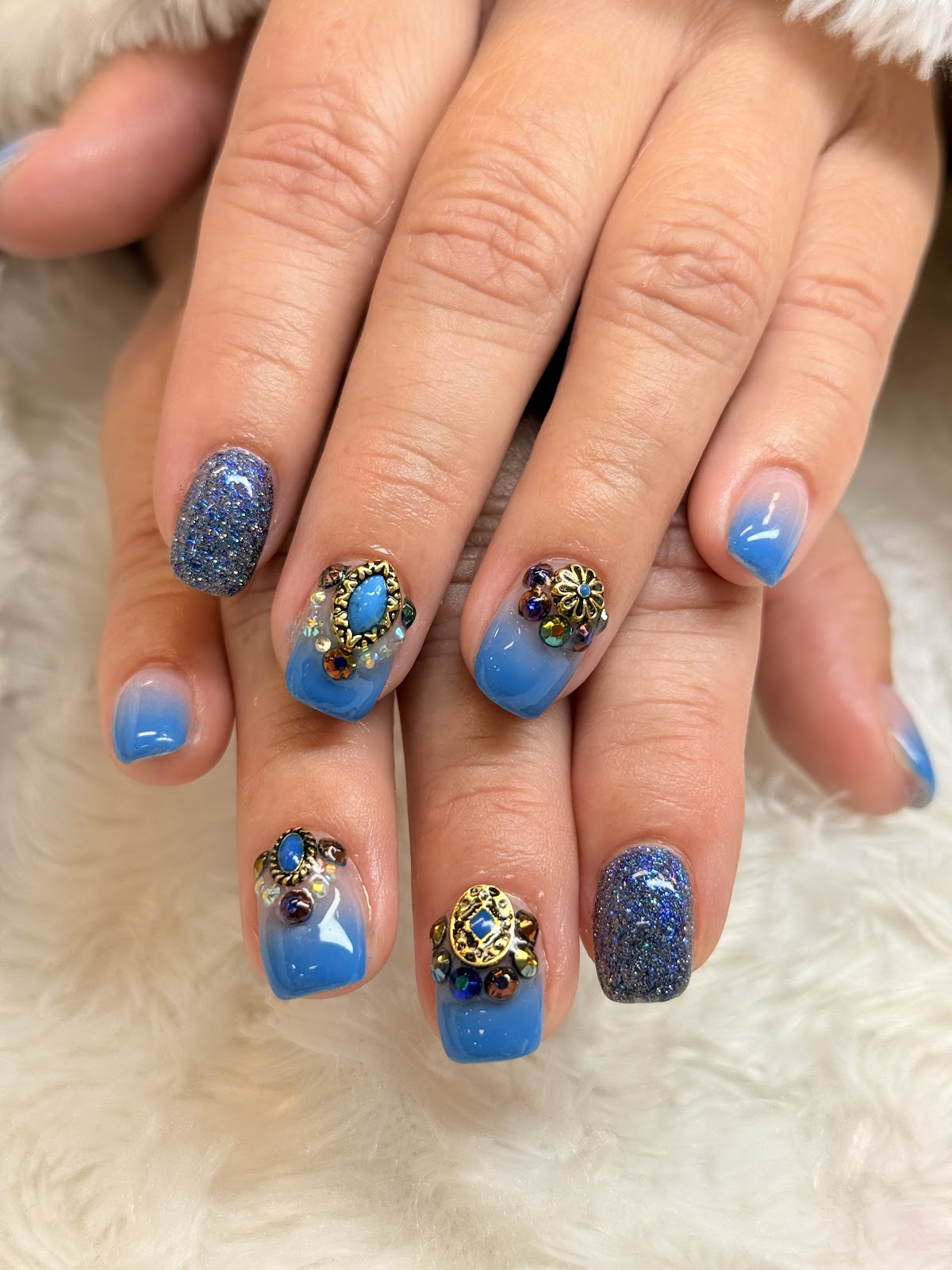 As Beauty Finland Salon kuva 6
