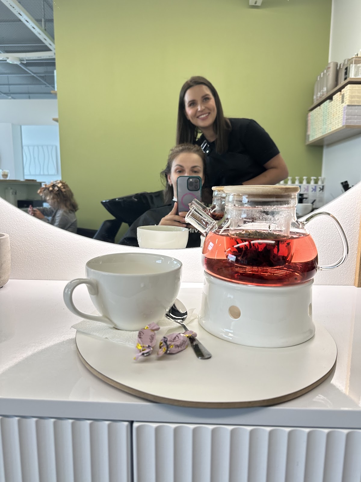 Mist Beauty Salon kuva 4