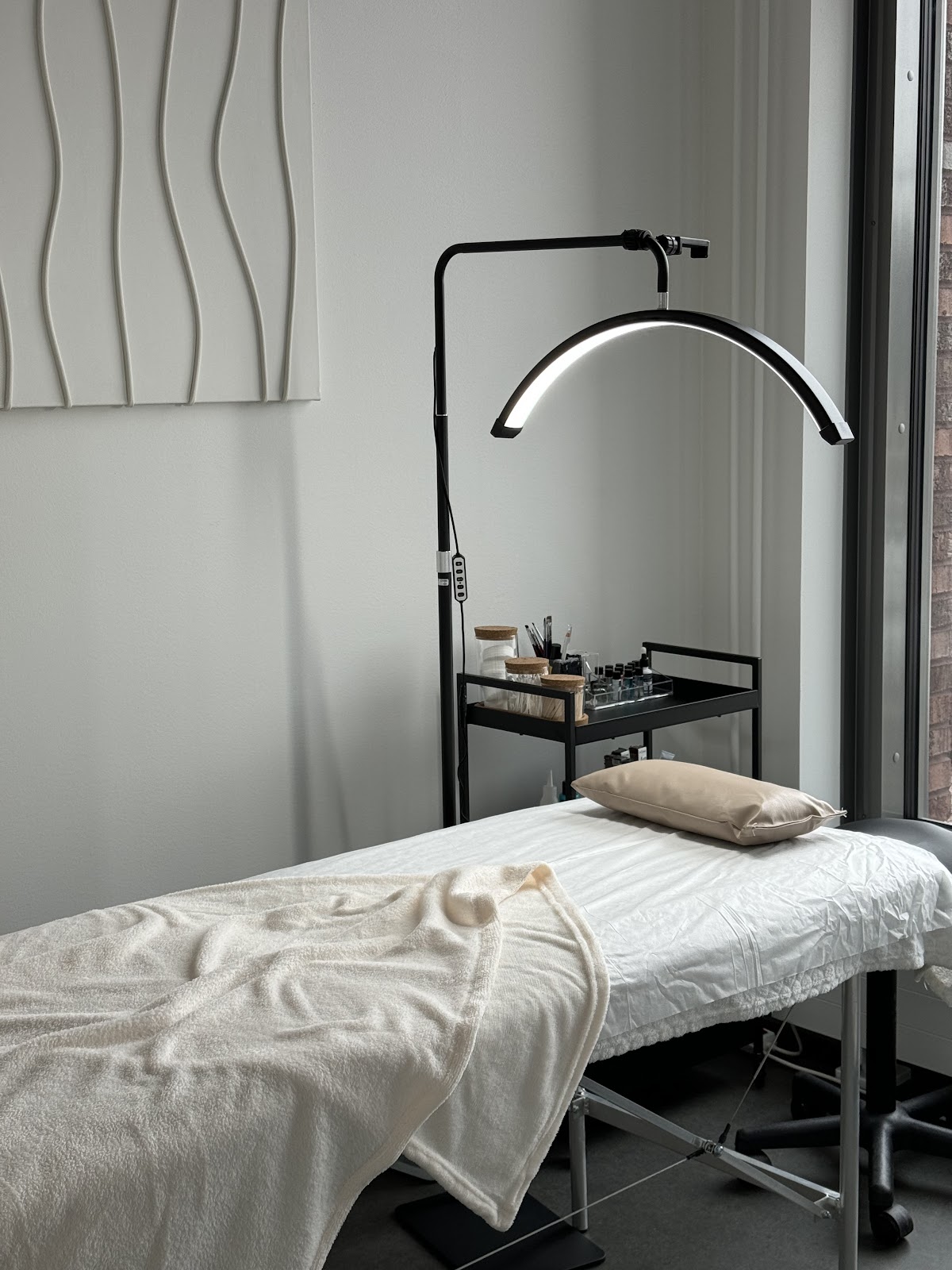 Mist Beauty Salon kuva 6