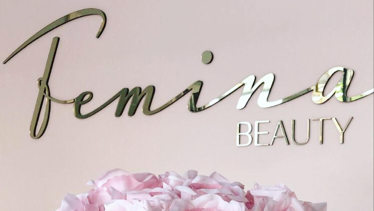Femina Beauty & Laser