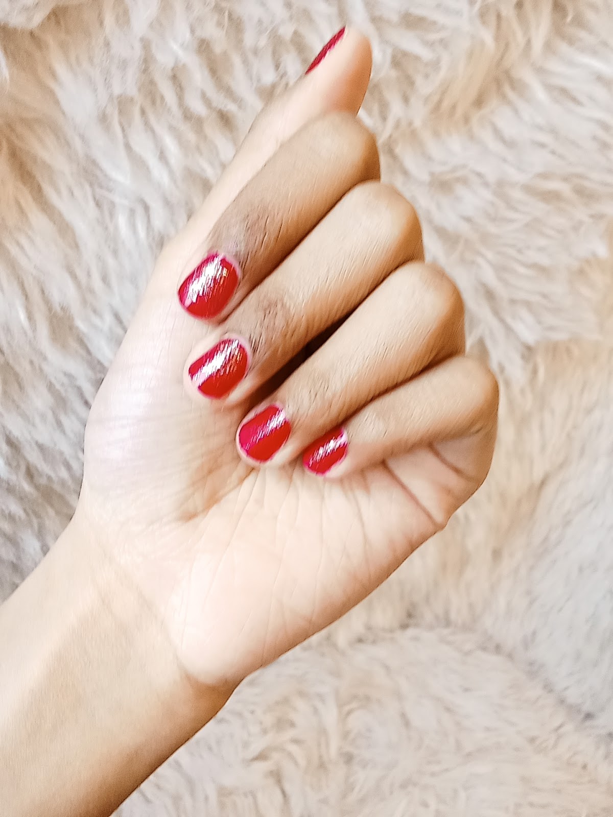 Sonia’s Hair and Beauty Salon | Helsinki kuva 2