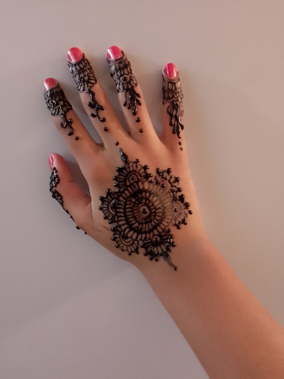 Sonia’s Hair and Beauty Salon | Helsinki kuva 4
