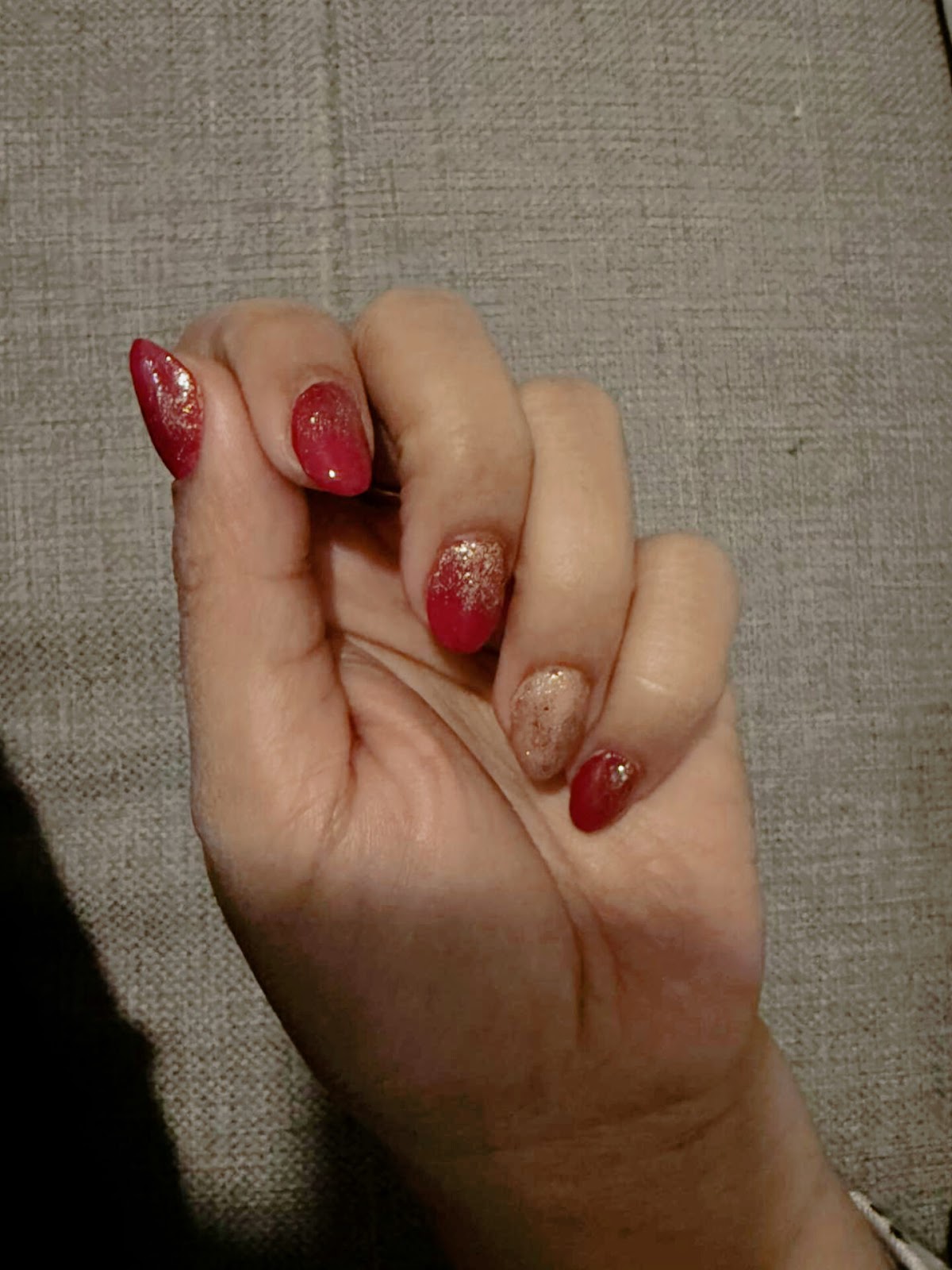 Sonia’s Hair and Beauty Salon | Helsinki kuva 6