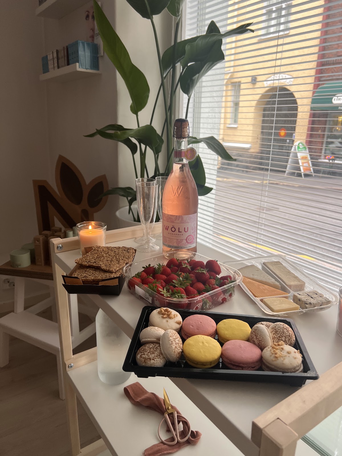 Beauty studio by Nika Everyday kuva 2