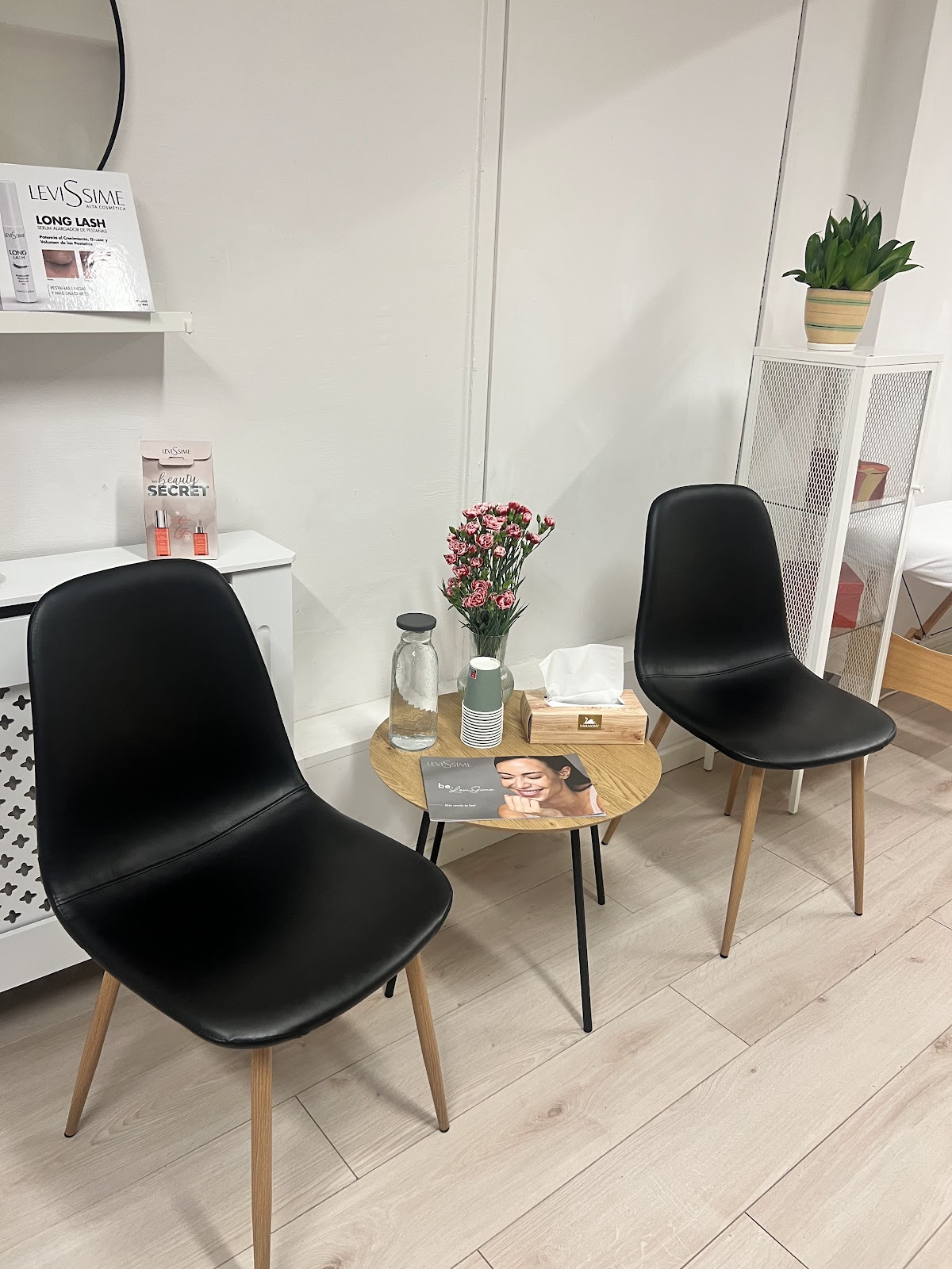 Beauty studio by Nika Everyday kuva 4