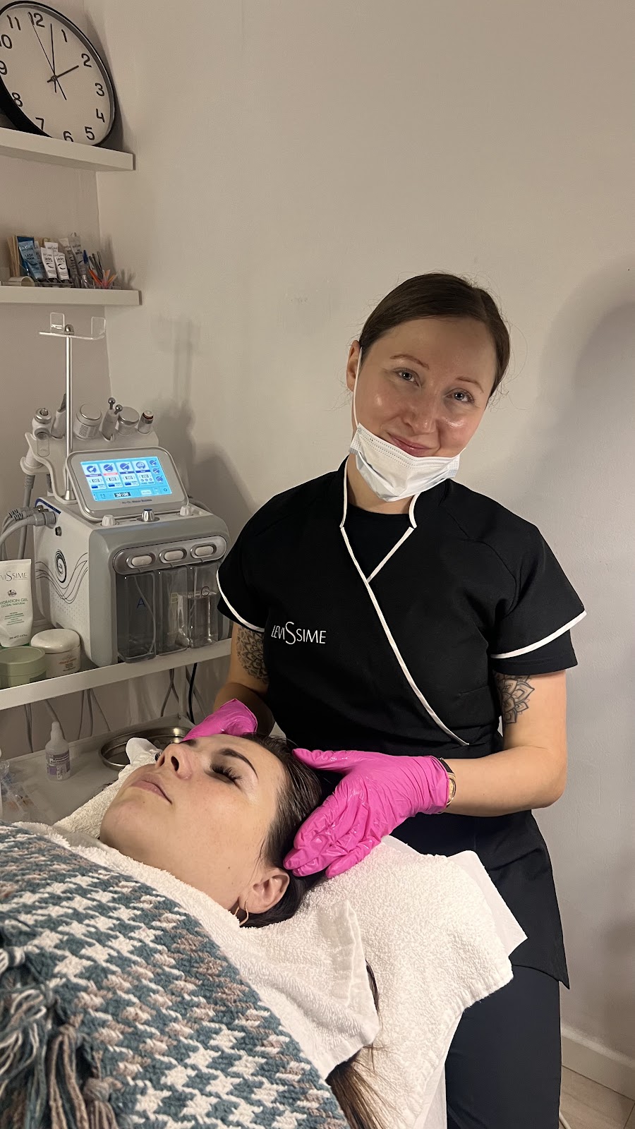 Beauty studio by Nika Everyday kuva 6