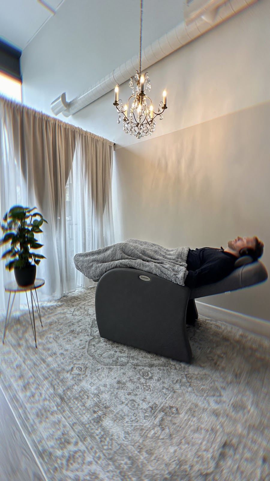 Jensai Skin & Wellness kuva 2