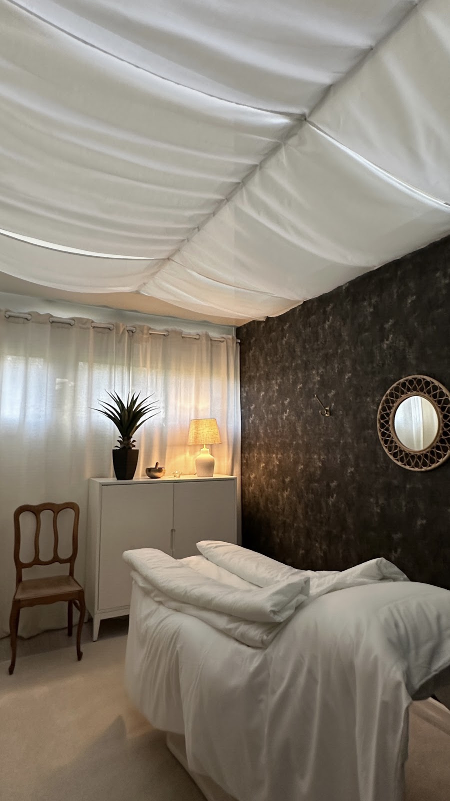 Jensai Skin & Wellness kuva 3