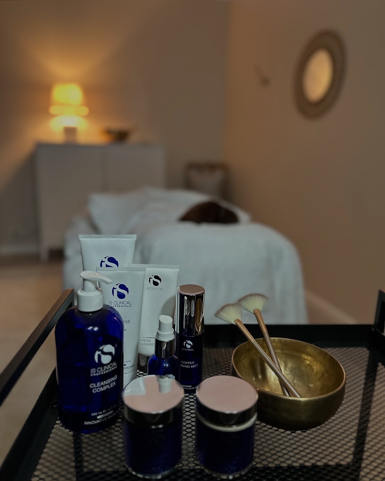 Jensai Skin & Wellness kuva 4